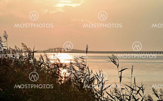 Ölandsbron