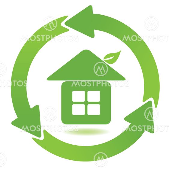 green house