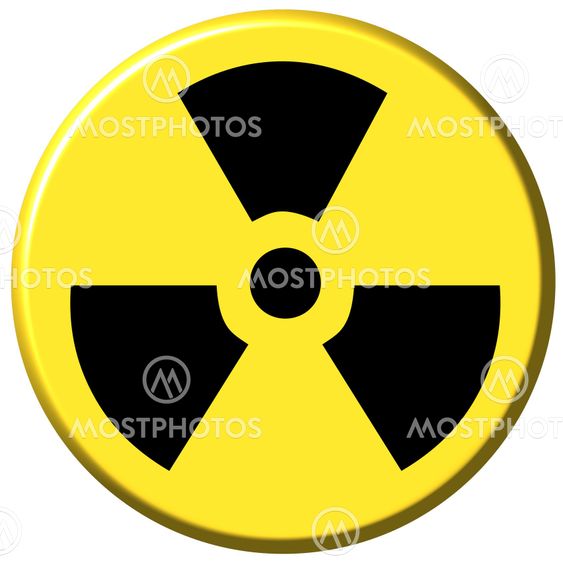 Nuclear Button