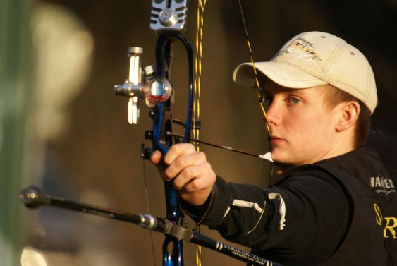 Archer