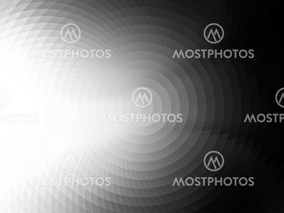vector mosaic tiles