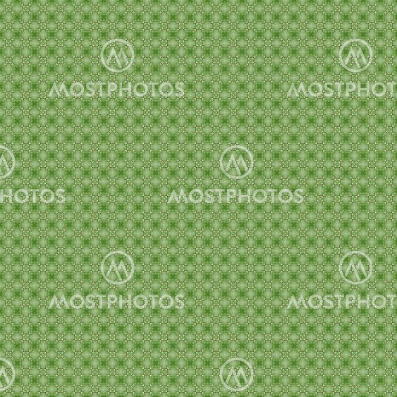 Seamless geometric background
