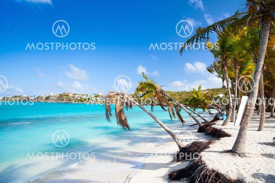 Shoal Bay East