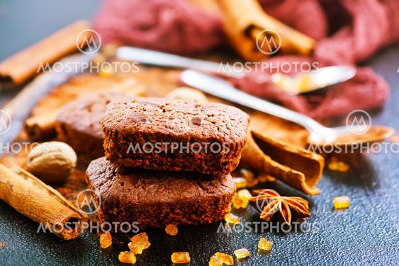 chocolate cakes