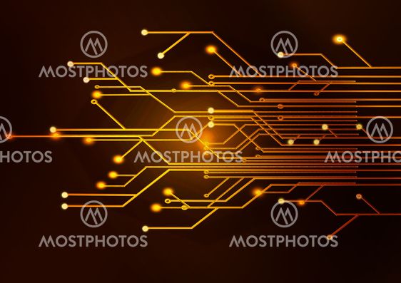 Circuit Board