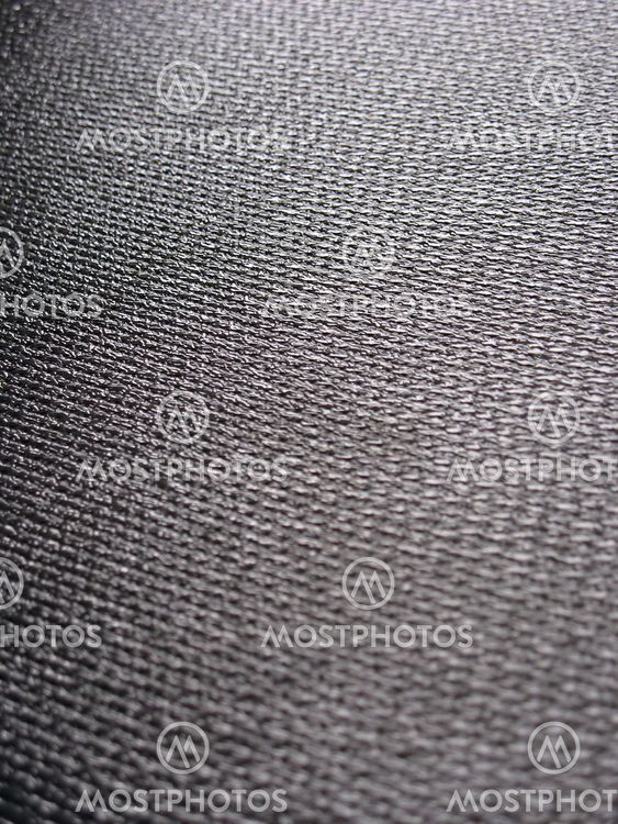 Real Carbon Fiber