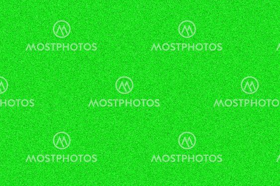 green grunge background