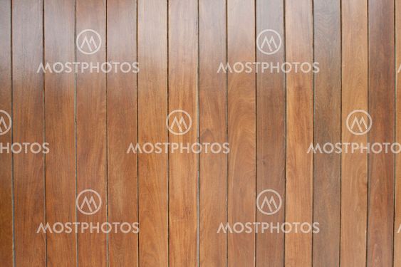 wood texture background