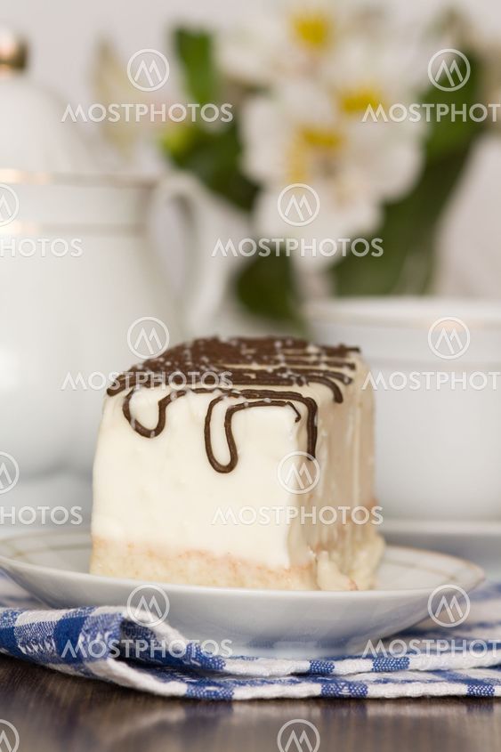 Dessert