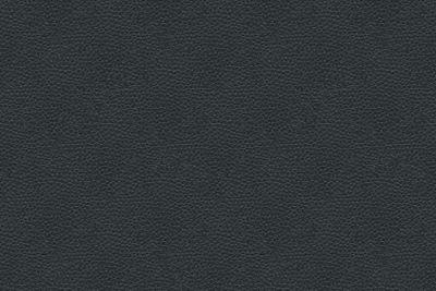 Black Leather Pattern