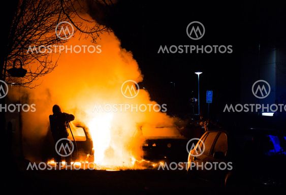 Brand