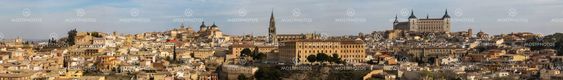Toledo