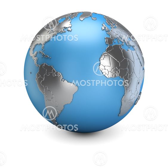 Earth