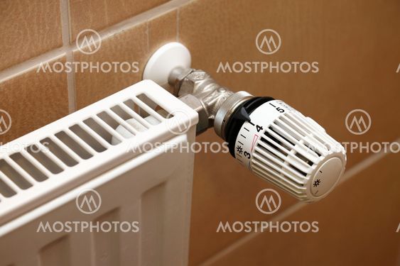 Heating
