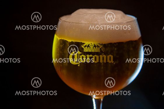 Corona