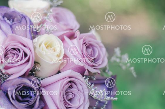flowers bouquet