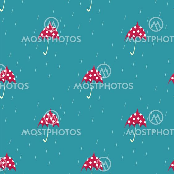 seamless pattern