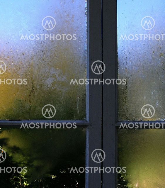 Morgondagg