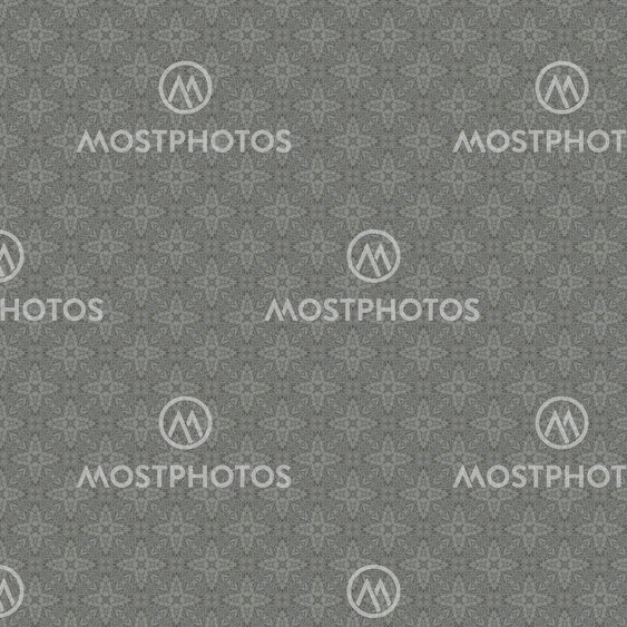 beautiful patterned background for your design