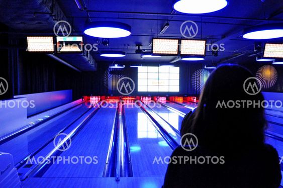 Bowling