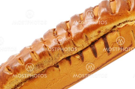 Swiss roll