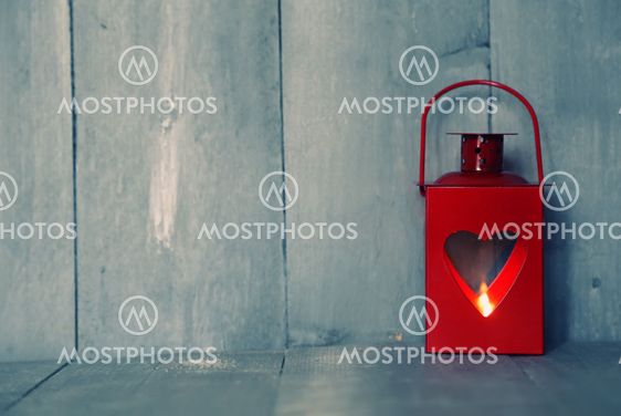 Lantern