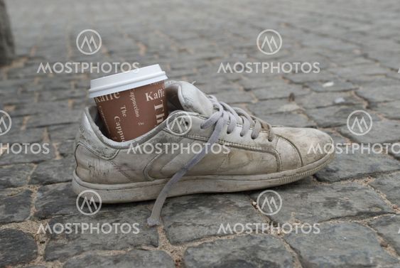 Kaffe