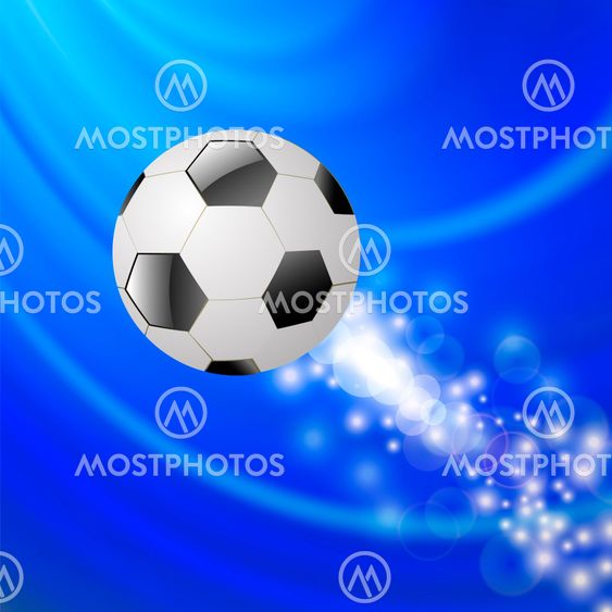 Sport Football Icon
