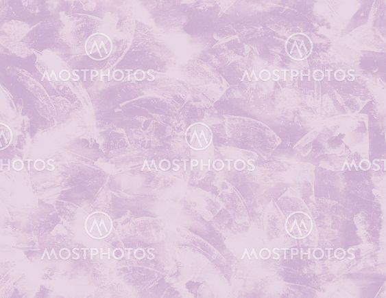 seamless stucco pattern