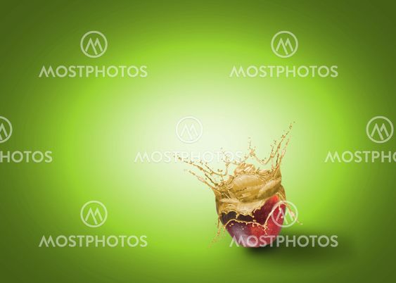 3728b5ef-8447-417f-bb6e-5d0707a92cf1