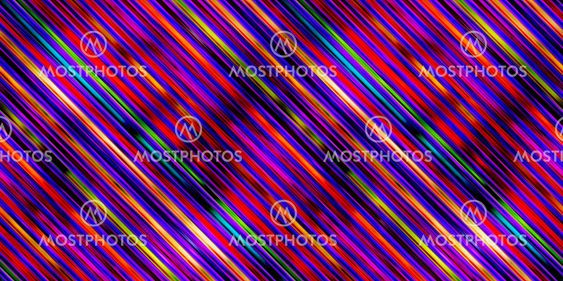 Seamless texture of abstract bright shiny colorful