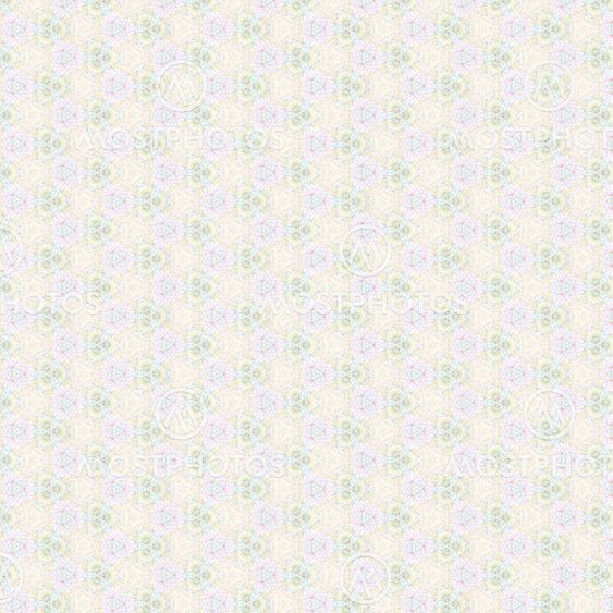 beautiful patterned background for your design