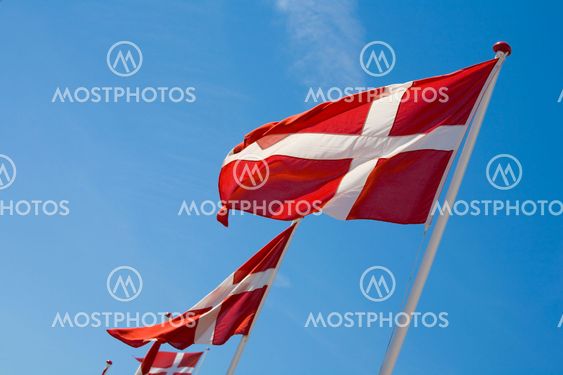Dannebrog