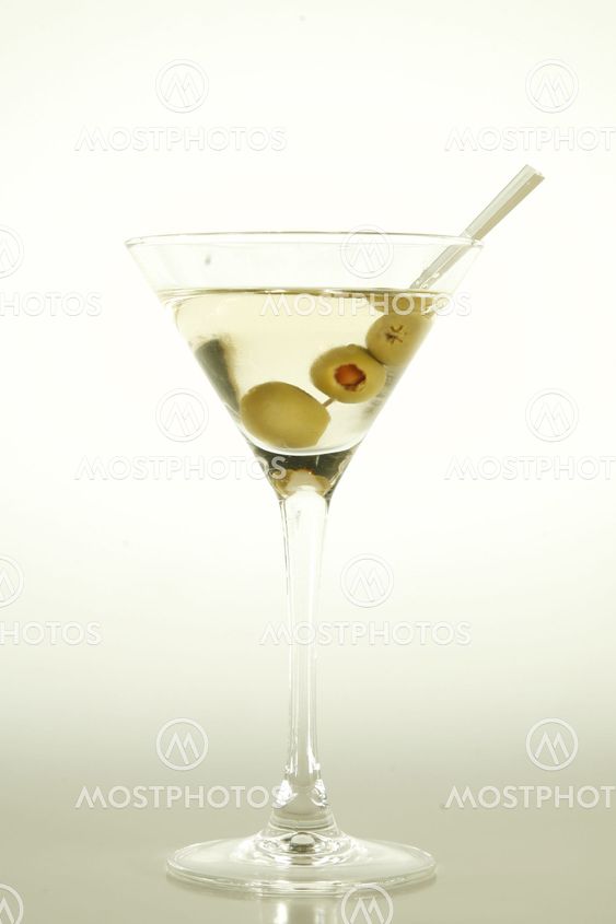Alkoholijuomien