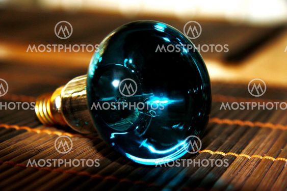 Light