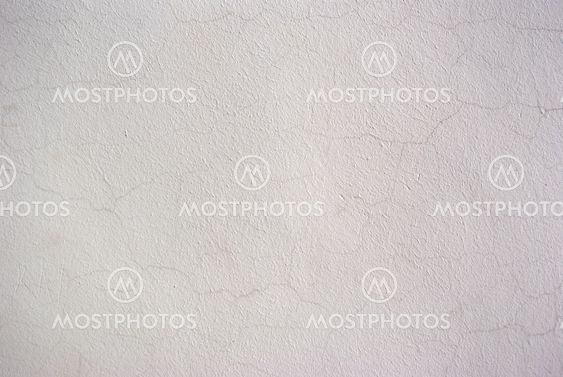 Texture concrete wall