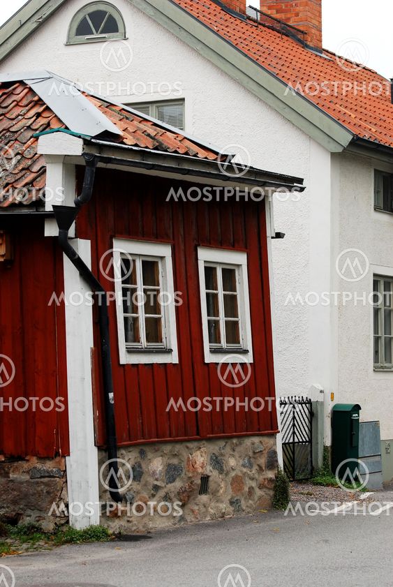 Söderköping 2
