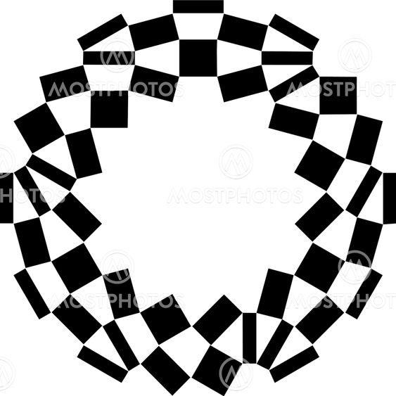 2020 Tokyo Summer Olympic and Paralympics Games Background