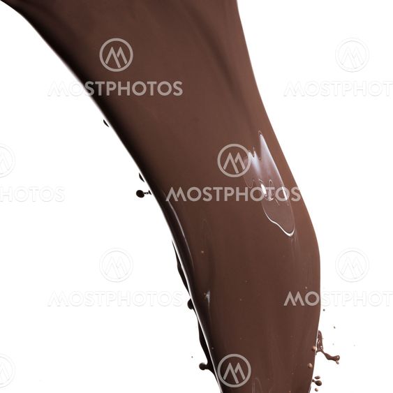 dark chocolate