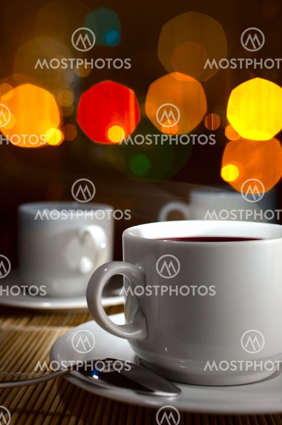 Cups