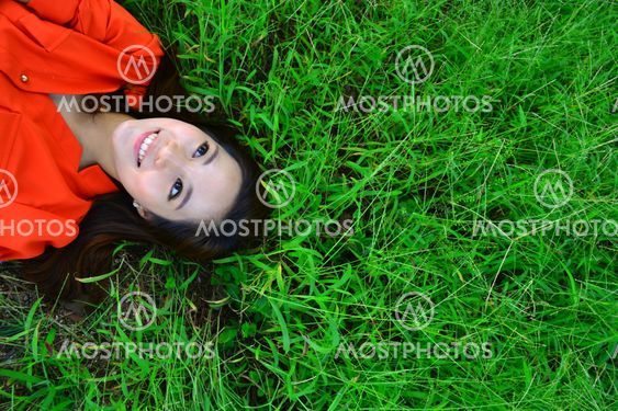 Break on the nature