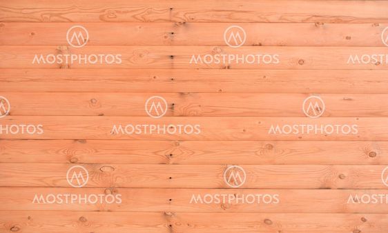 Old wood background