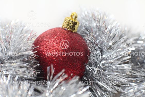 New year is coming