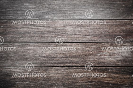 Texture of grunge wood background
