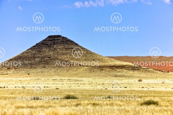 namibrand nature reserve in the namib naukluft national park namibia