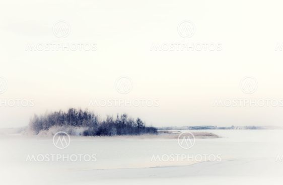 Winterday