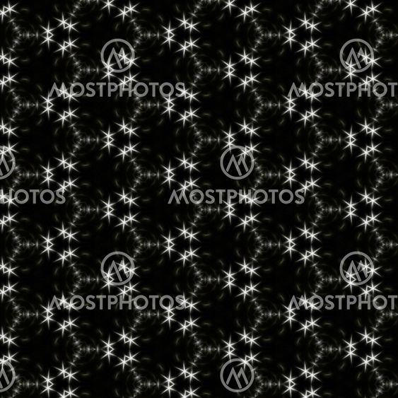 Beautiful abstract background