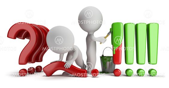 3d small people - Questions and Answers