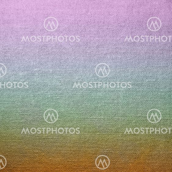 grunge background