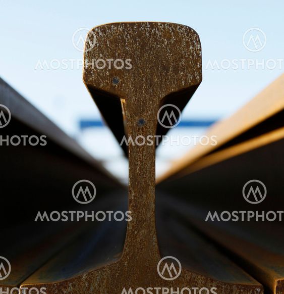 Rails